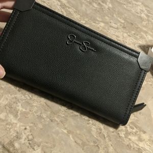 Brand new wallet